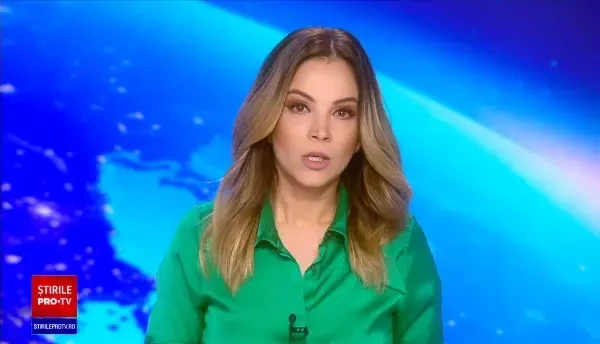 Tânăr din Mureș, tâlhărit de un prieten și trei fete, după ce au aflat că a venit în țară cu mulți bani