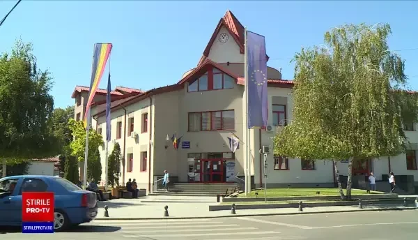 Românii care vor avea facturi uriașe la energie. „Am redus la minim boilerul, nu mai facem baie”