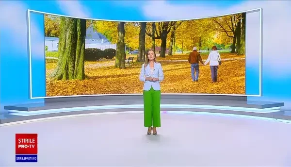 Pensiile românilor nu fac față scumpirilor. Cu cât s-ar putea mări în 2023