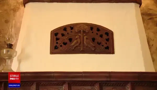 Meseria care a redevenit la modă în România. Cei care oferă astfel de servicii fac față cu greu cererii