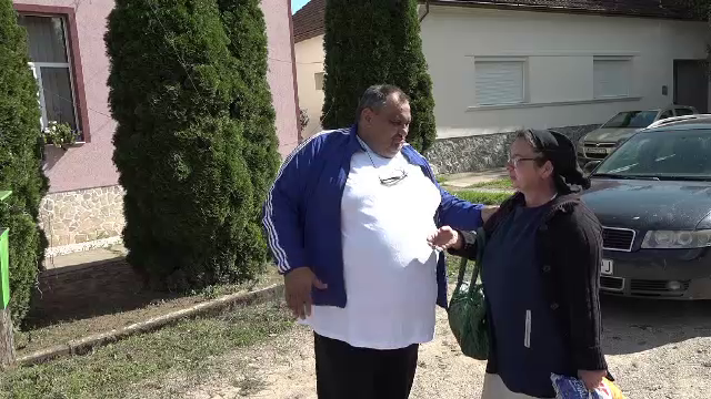 Idee inedită a unui primar din Bihor care vrea să sporească natalitatea în comună. Despre ce este vorba