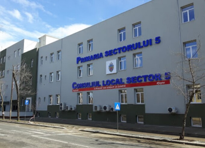 Primăria din România care sfidează ordonanța „trenuleț”. Cu cât vrea să majoreze salariile bugetarilor. Explicații oficiale