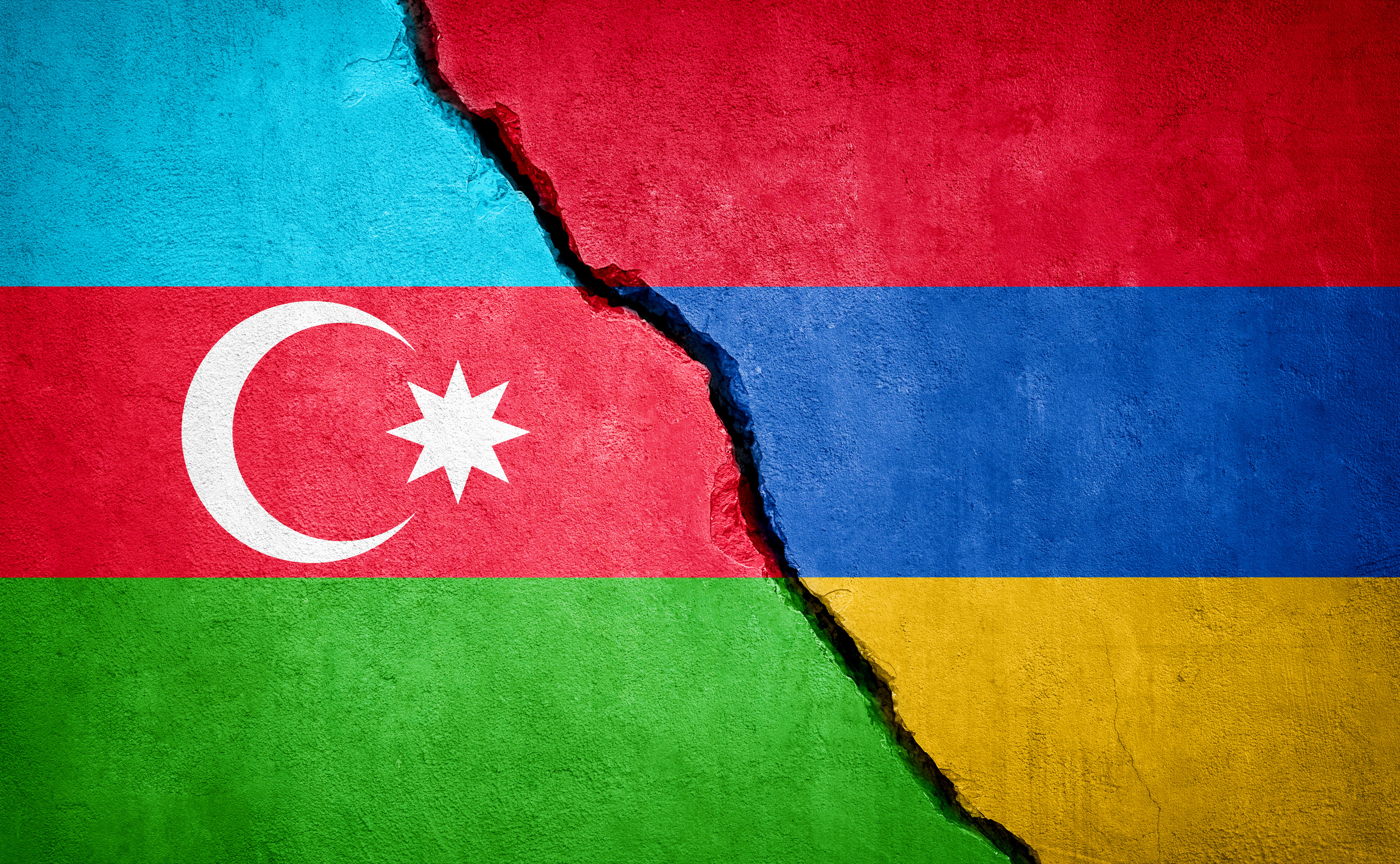 Armenia şi Azerbaidjanul se acuză reciproc de noi atacuri