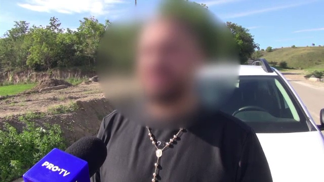 Doi tineri căsătoriți au rămas fără darul de la nuntă: 120.000 de euro. Cum au reușit hoții să intre în casă