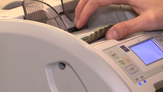 Șapte restaurante de lux din București ar fi obținut ilegal 1,5 mil. euro nerambursabili în timpul pandemiei