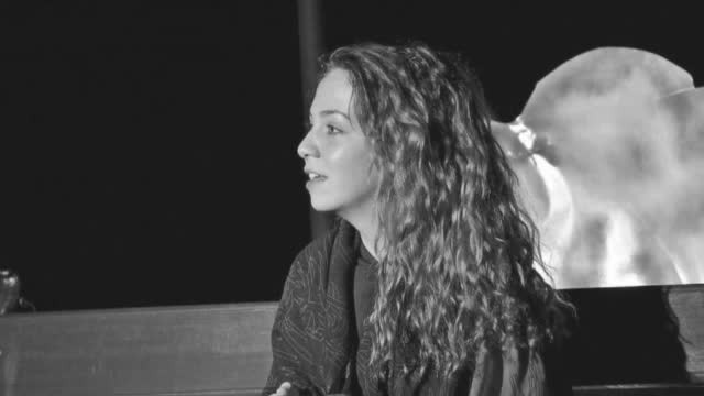 Cine este românca ucisă de o mașină în Italia, unde se afla în vacanță. Șoferul ar fi fugit de la fața locului