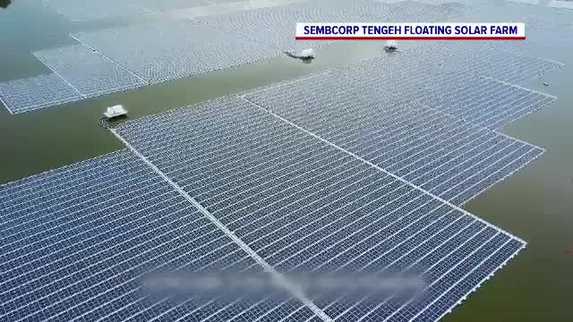 fotovoltaice apa