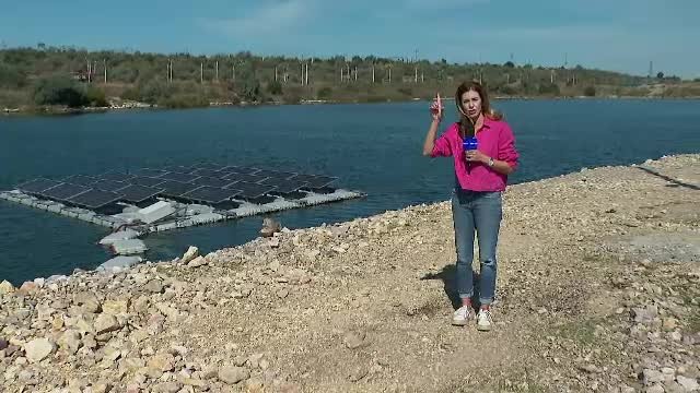 fotovoltaice constanta