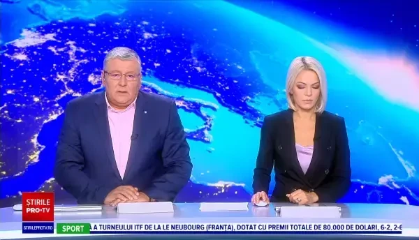 Mașina mistuită de un incendiu în Galați, în doar câteva minute