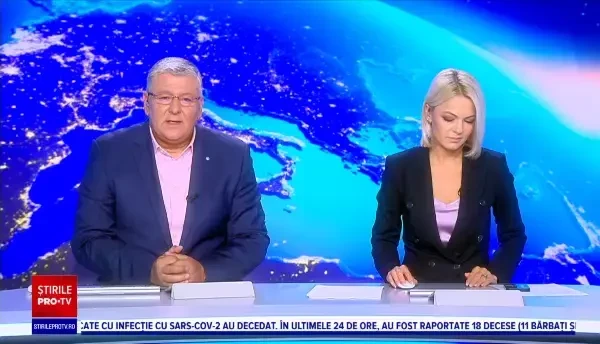 Noile tendințe în materie de modă canină și felină, prezentate pe podium la New York