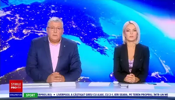 Luminile turnului Eiffel, stinse cu o oră mai devreme pentru a economisi energie