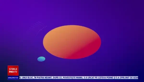 Aplicația gratuită care ne spune ce muzică ascultă vedetele din România. Ce playlist au Andreea Esca, Andra sau Pavel Bartoș