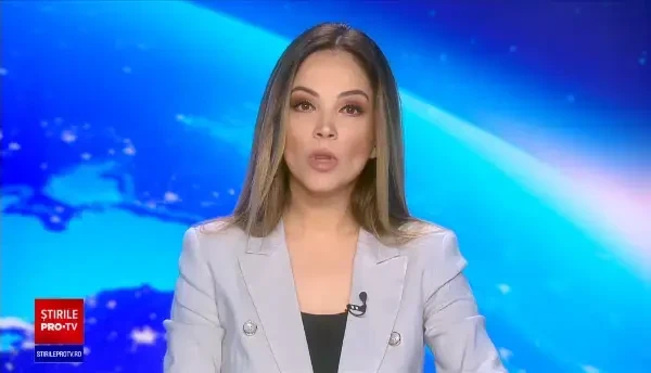 Descoperire inedită în curtea unei familii din Dolj. Oamenii au cerut ajutor la 112