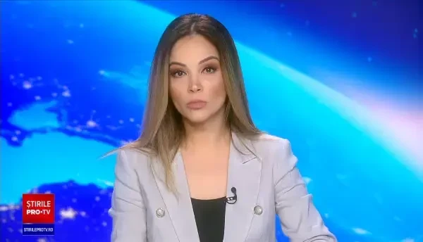 Un șofer de 18 ani, băut și drogat, a distrus șase mașini în Piatra Neamț. Ce substanță consumase tânărul