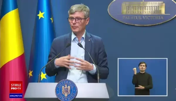 Suma pe care prețul motorinei nu o va depăși, potrivit Ministrului Energiei. Cum va acoperi România necesarul în 2023