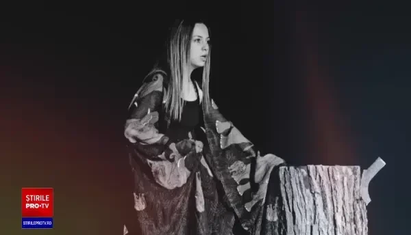 Cine este românca ucisă de o mașină în Italia, unde se afla în vacanță. Șoferul ar fi fugit de la fața locului