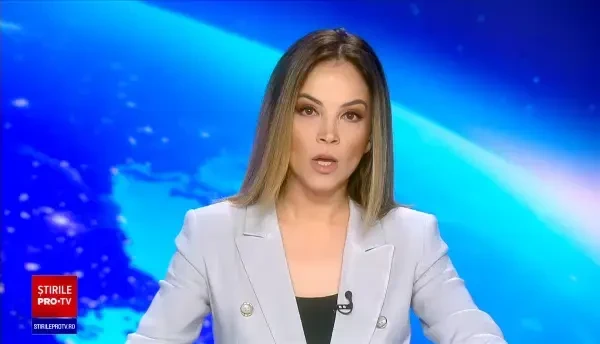 Șapte restaurante de lux din București ar fi obținut ilegal 1,5 mil. euro nerambursabili în timpul pandemiei