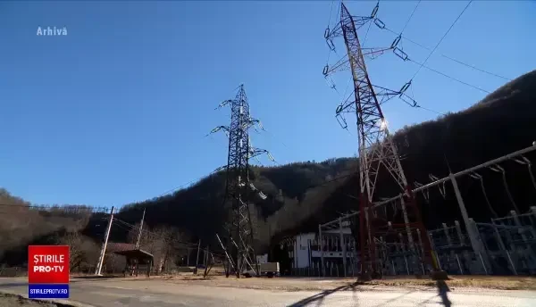 Statul ar putea plăti o parte din facturile de curent pentru biserici și unele companii. Ce prevăd propunerile PSD