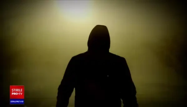 Detalii înfiorătoare în cazul părinților uciși de fiul lor. Cum și-au dat seama vecinii că aceștia nu mai ieșiseră din casă