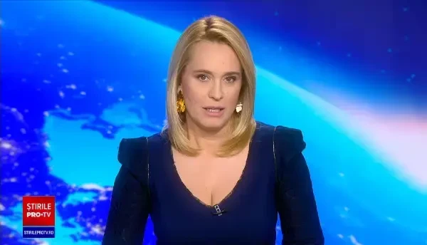 Depozit de gaze, descoperit în curtea unor oameni din Dolj. Ce decizie au luat autoritățile