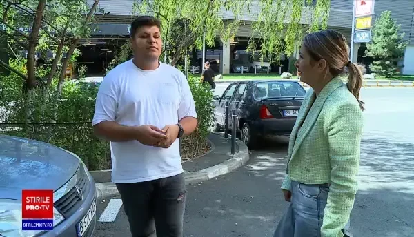 Val de reacții după sistarea bursei pentru transport. Sorin Cîmpeanu spune că un elev poate primi 1.000 de lei de la stat