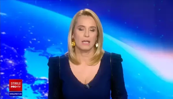 Von der Leyen anunță noi măsuri de luptă împotriva corupției și ”îmbogățirii ilegale” din UE