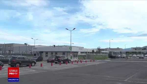 România are nevoie de 750.000 de ingineri. „S-au obișnuit cu 10.000 de euro pe lună și nu li se pare mult”