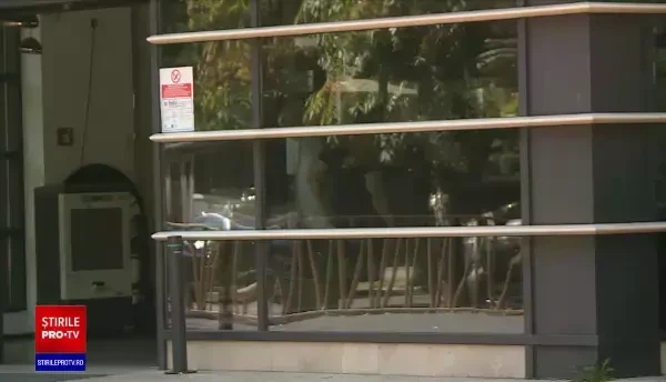 Șapte restaurante de lux din București ar fi obținut ilegal 1,5 mil. euro nerambursabili în timpul pandemiei