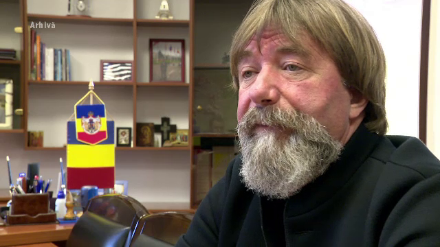 Silviu Constantin Gheorghe, edilul din Otopeni, reținut de procurorii anticorupție