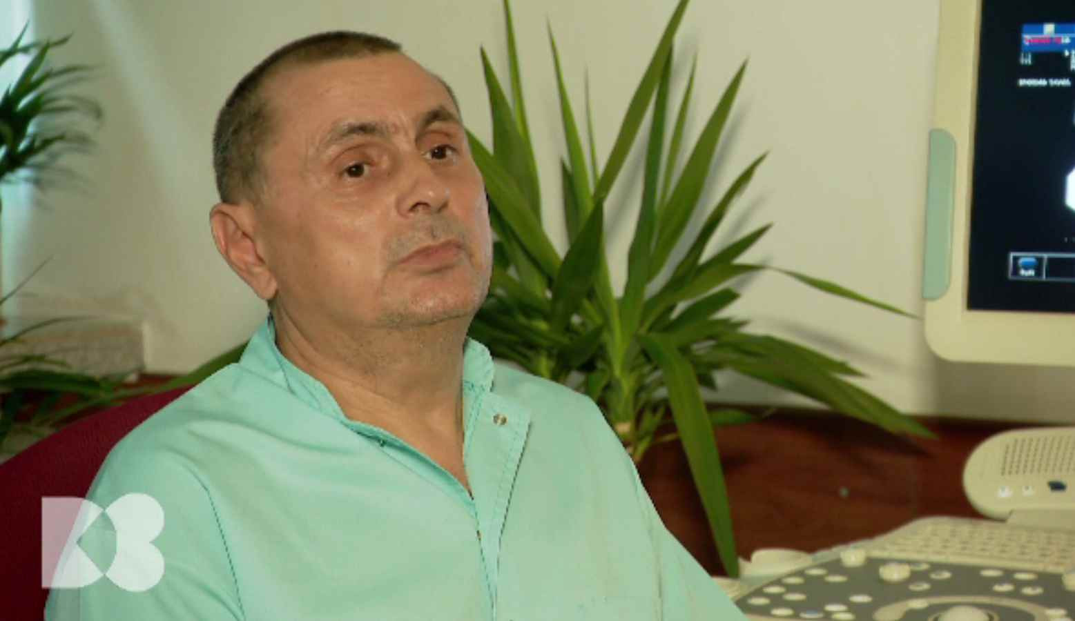 Grăsimea de pe ficat poate să ducă chiar la ciroză. Ce spun medicii specialiști despre protectoarele hepatice