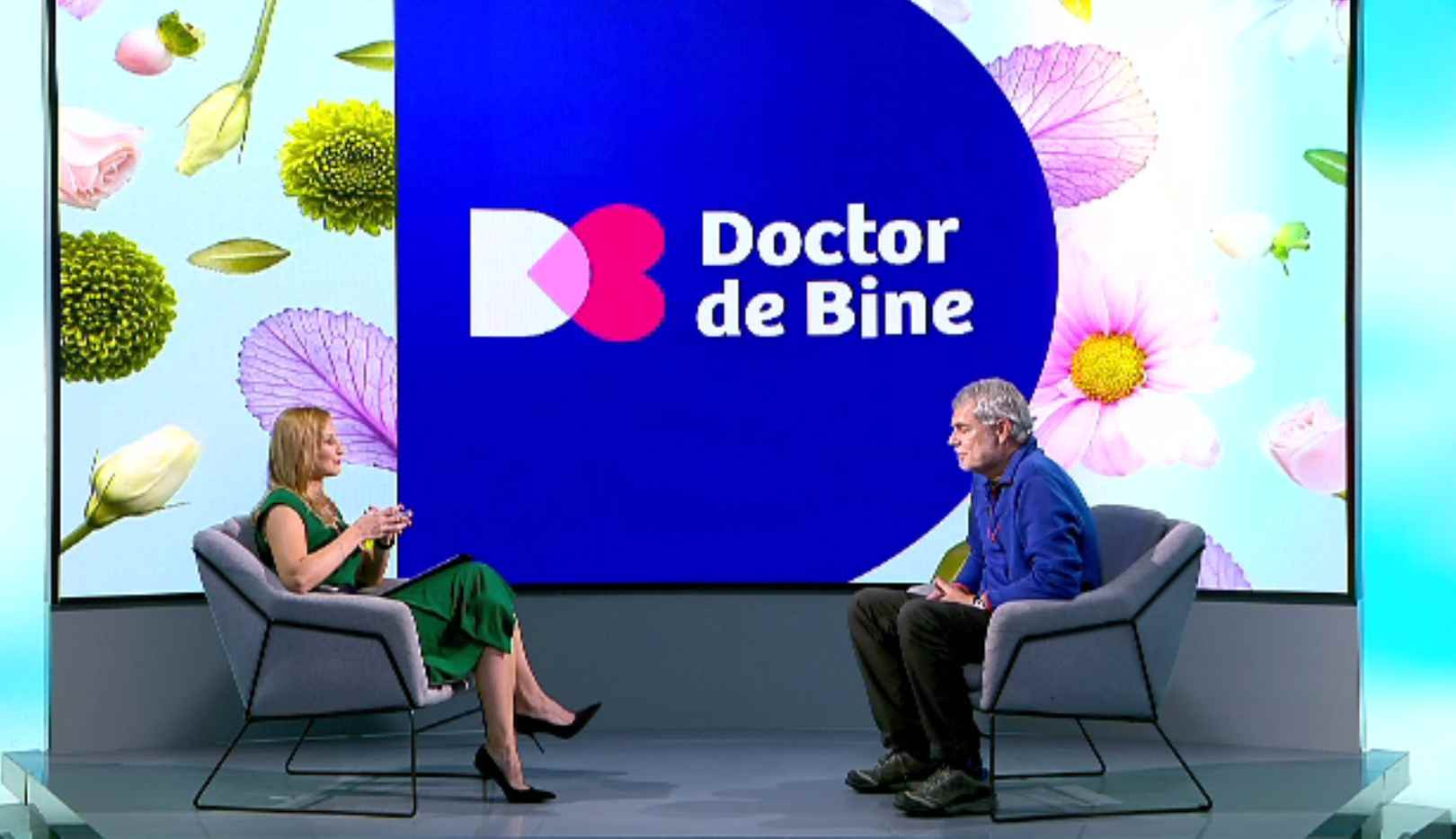 Ce trebuie să știe părinții care așteaptă cu copiii la urgențe. Pediatru: „Sunt selectați pe sistem semafor”