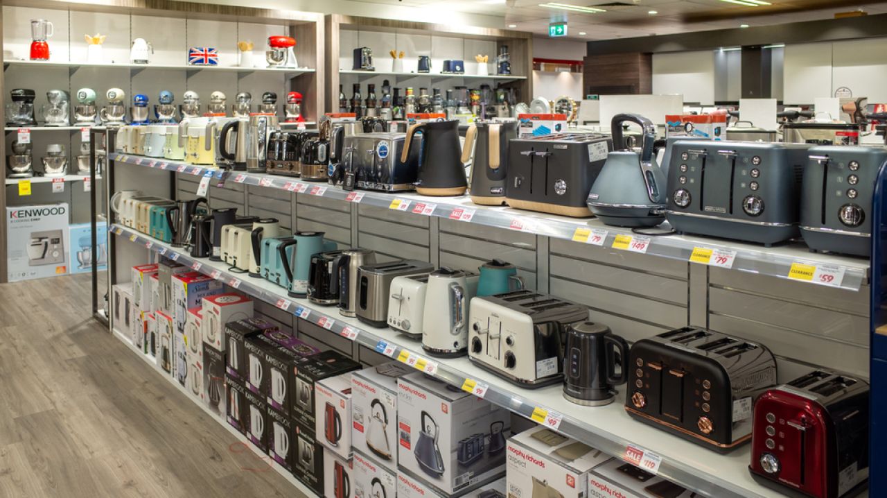 ANPC impune noi reguli pentru comercianți privind informațiile despre produse și garanții