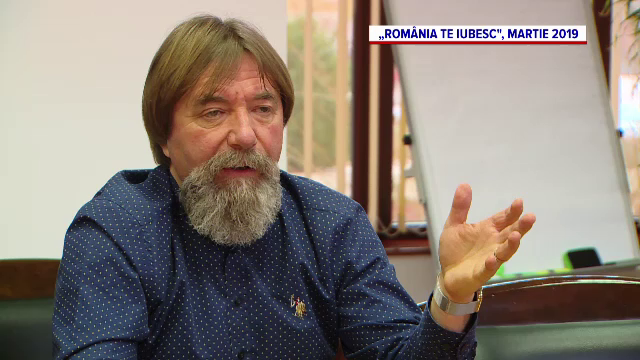 Primarul din Otopeni i-ar fi dat 7 milioane de euro lui Nelu Iordache pentru un sistem de canalizare pe care nu l-a făcut