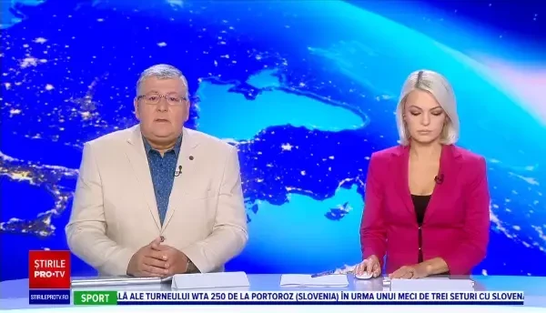 O tânără a găsit 21.800 de lei într-un bancomat și a plecat cu ei. Polițiștii cer ajutor să o găsească