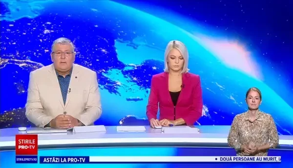 O femeie din Alba, reținută de polițiști după ce a furat banii unor persoane asistate social