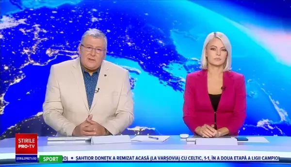 Prim-ministrul suedez Magdalena Andersson a recunoscut înfrângerea partidului din care face parte. Și-a dat și demisia