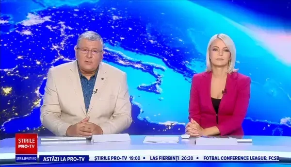 Surpriză pentru un bunic și nepotului lui care se aflau la pescuit. Ce captură impresionantă au făcut