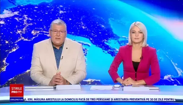 Prietenie fără limite dintre o vidră și o maimuță. Cum a reacționat gibonul