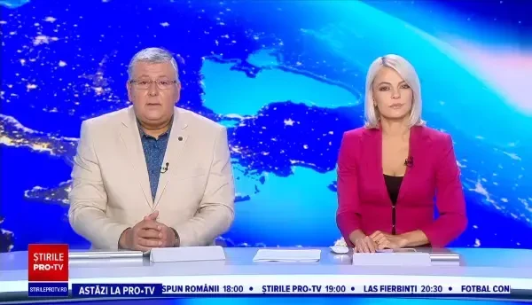 Accident în lanț pe centura orașului Târgoviște. Două femei au fost rănite