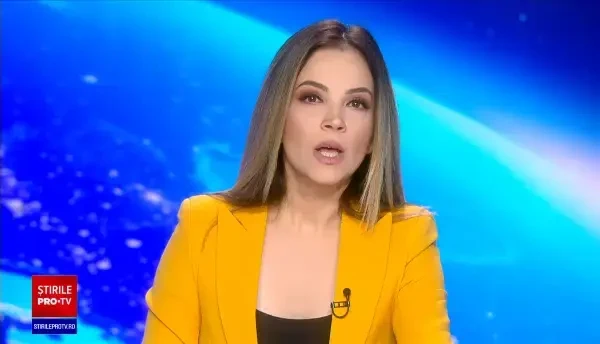 „Metoda accidentul” a mai făcut o victimă. O bătrână din Cluj, convinsă să renunțe la toți banii și bijuteriile din casă