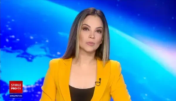 Sărbătoare la Delfinariul din Constanța. Marusia, unul dintre delfinii aduși din Ucraina, este gestantă