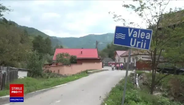 Detalii cutremurătoare în cazul bărbatului care și-a ucis nepoata pentru că plângea prea tare