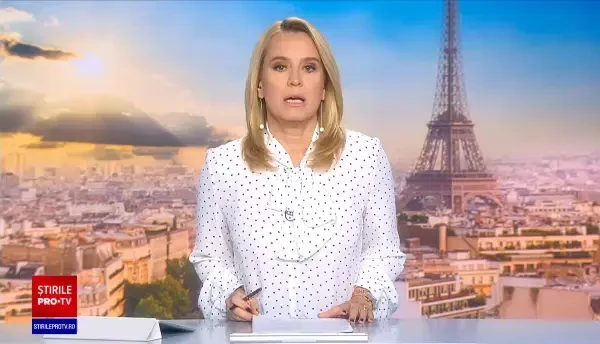 După aproape trei luni de închisoare în Franța, prințul Paul al României a fost eliberat