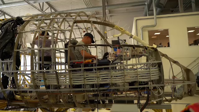 Norvegia a devenit primul stat din lume care și-a propus să elimine combustibilii fosili până în 2040