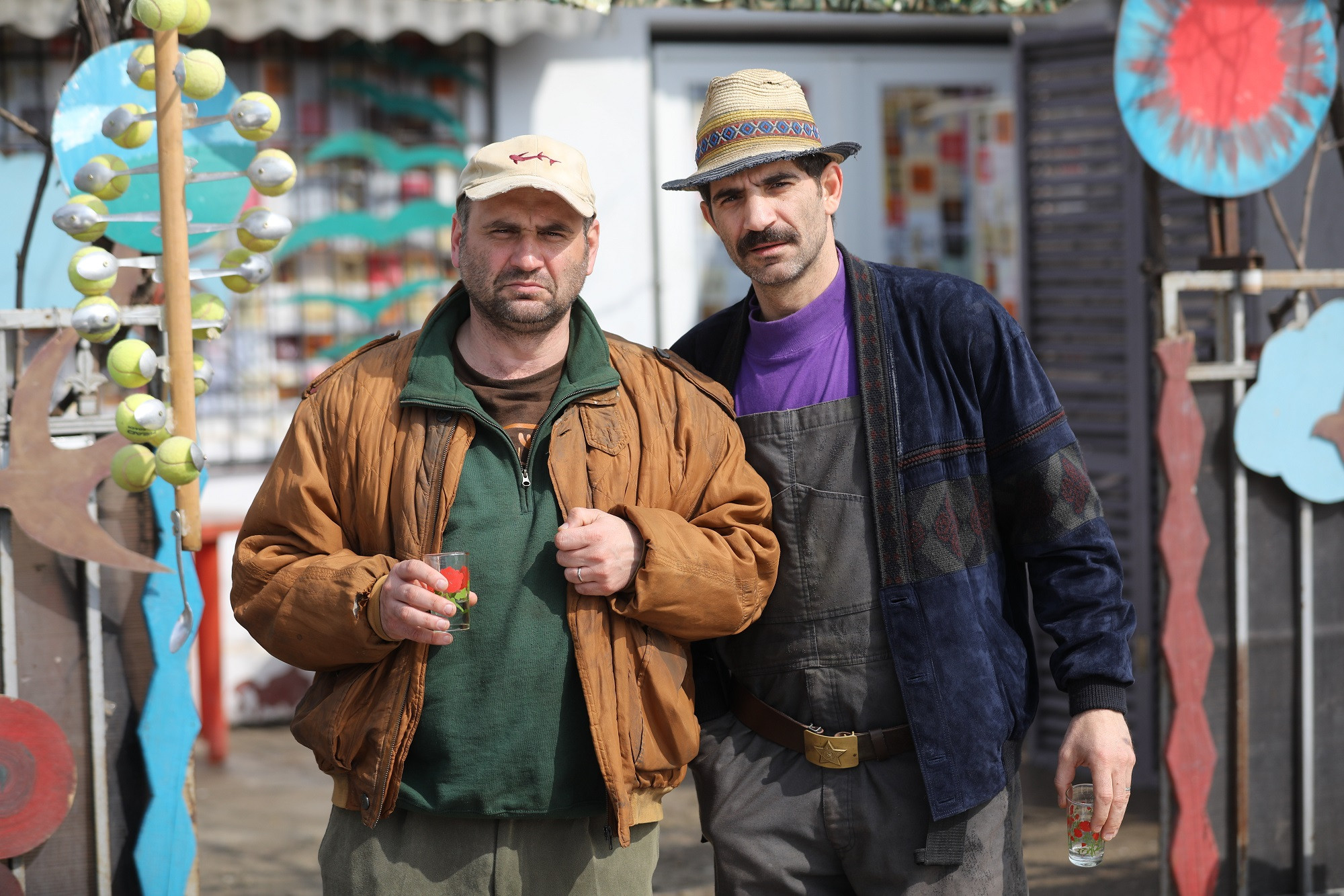 Celentano are o dilemă: ”Nu știu cum să fac să alung tristețea”. Telespectatorii au un răspuns