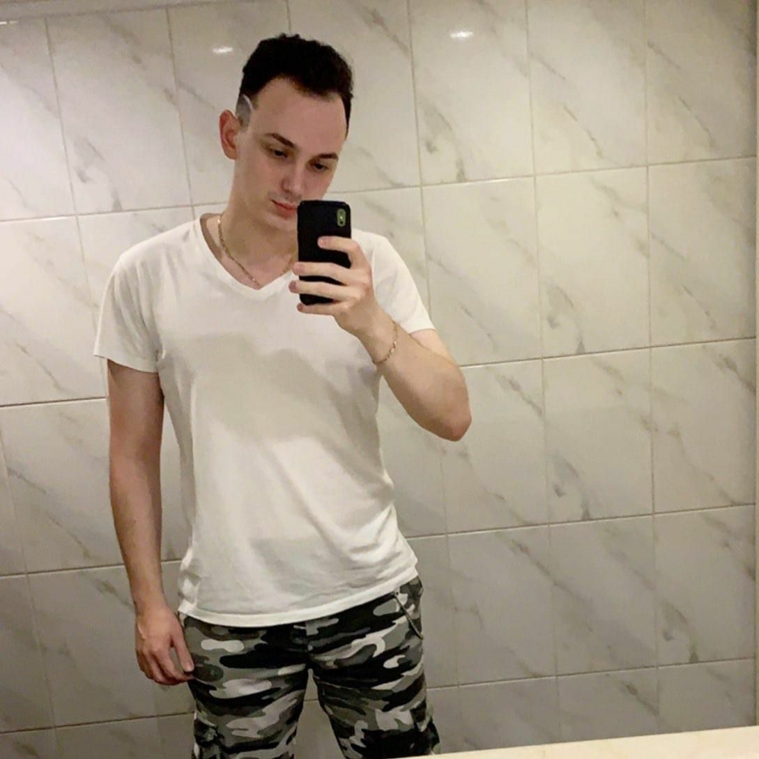 Iustin Ac&icirc;rnăresei - 4