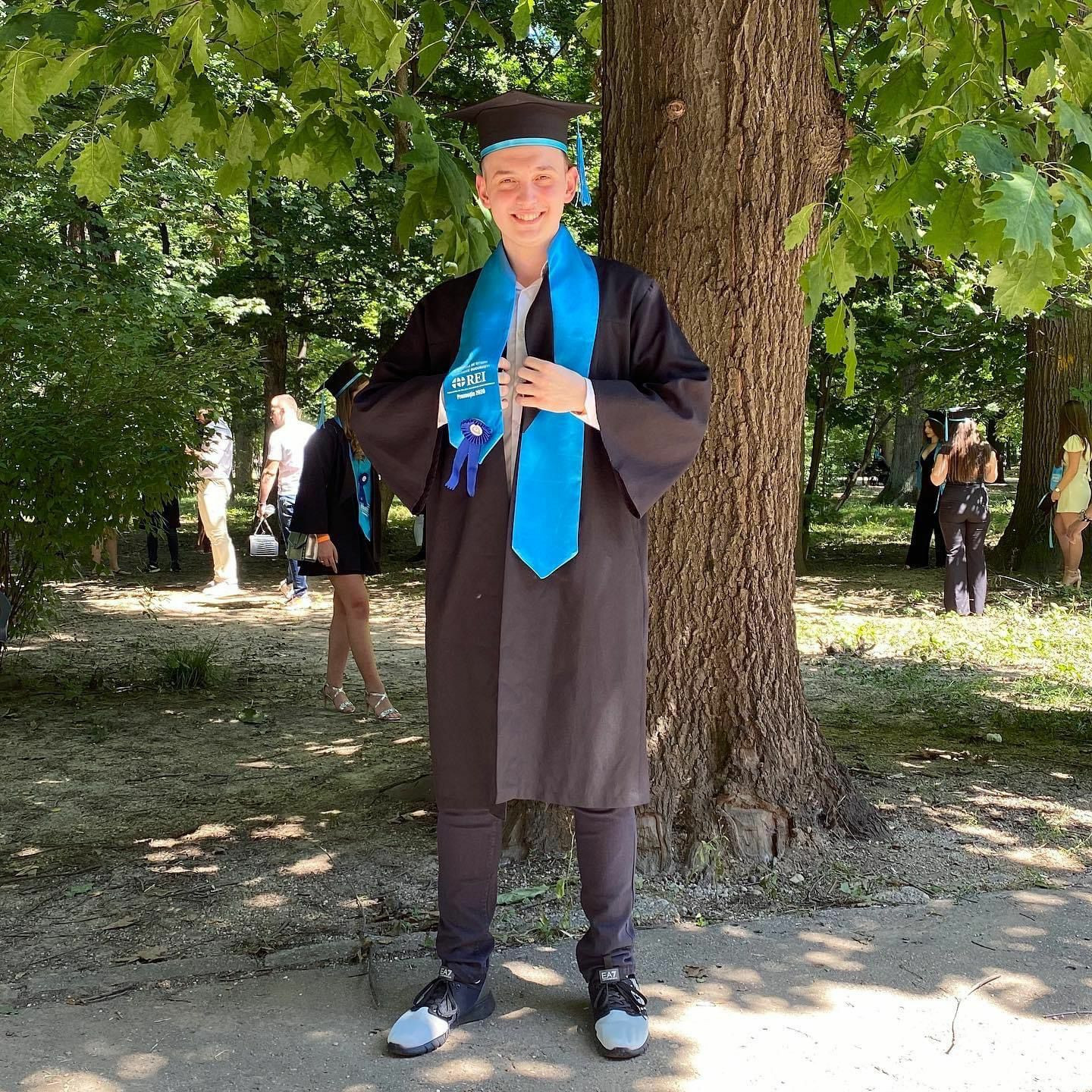 Iustin Ac&icirc;rnăresei - 5