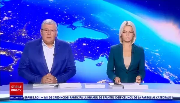 Accident grav pe Drumul Național 71. Un motociclist a fost dus la spital după ce o mașină i-ar fi tăiat calea