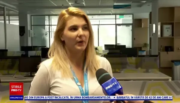 Sondaj: Românii sunt mai chibzuiți și încearcă să reducă din cheltuieli