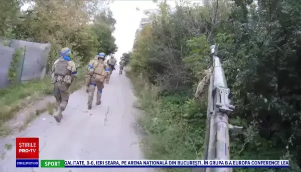 Jens Stoltenberg: „Nu trebuie să credem că războiul s-a sfârșit. Va fi o iarnă grea și pentru restul Europei”